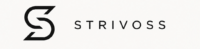 strivoss