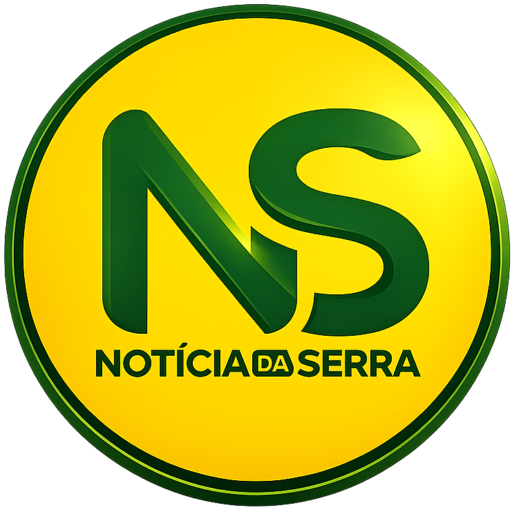 NS