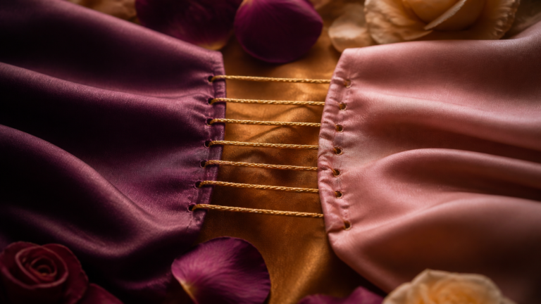 7 atitudes que aumentam a cumplicidade na cama 6 760 cumplicidade