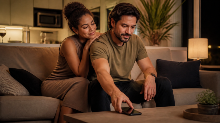 Como parar de comparar sua vida sexual com a dos outros 8 828 parar comparacoes