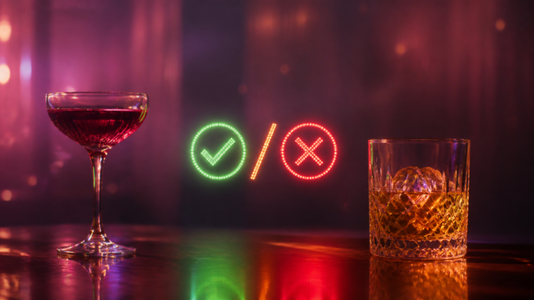 Álcool e consentimento: por que essa conversa importa 5 865 alcool consentimento