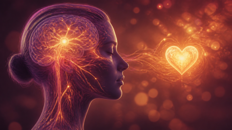 Por que o cérebro influencia tanto o desejo 3 868 cerebro e desejo