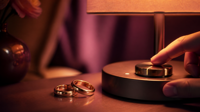 Consentimento também existe em relacionamentos longos 5 882 consentimento relacao