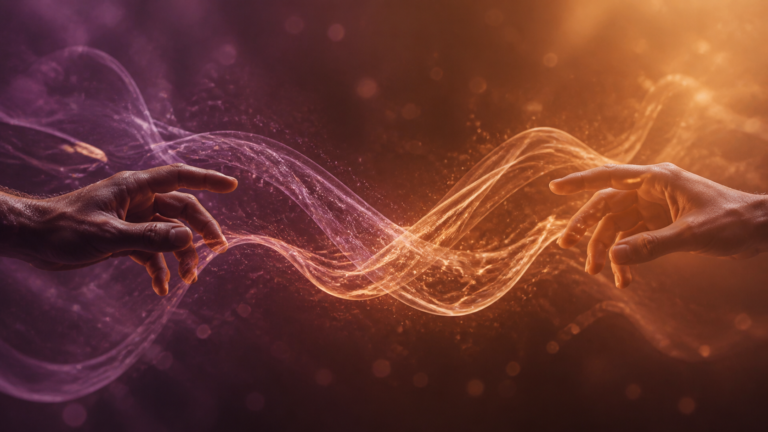 A química sexual pode ser construída? 6 913 quimica construida