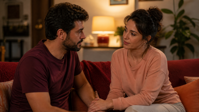 Falar sobre sexo aproxima ou constrange o casal? 2 916 falar sobre sexo