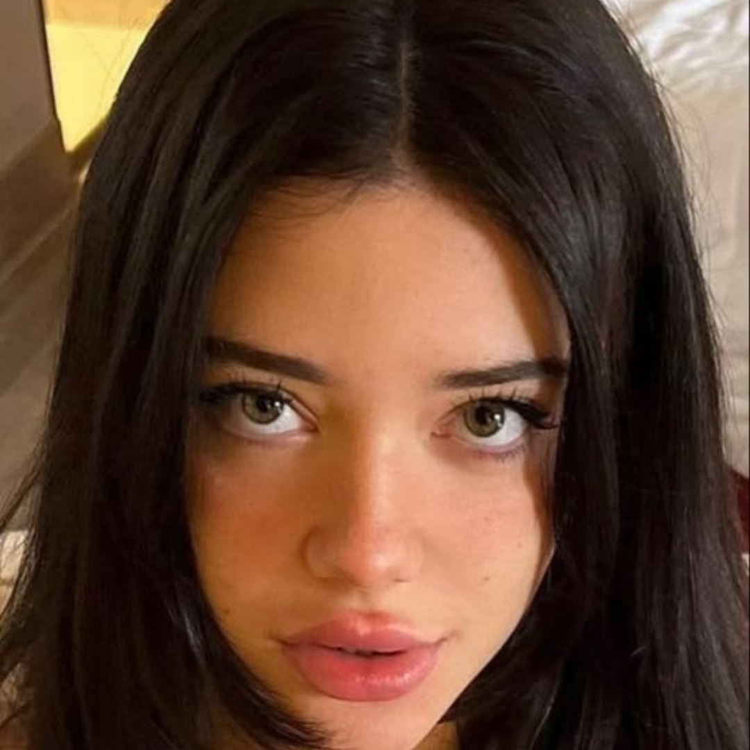 2 Conversación