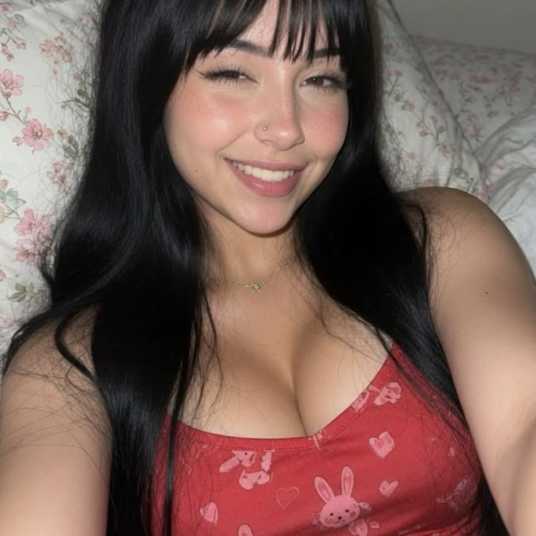 4 Encuentro